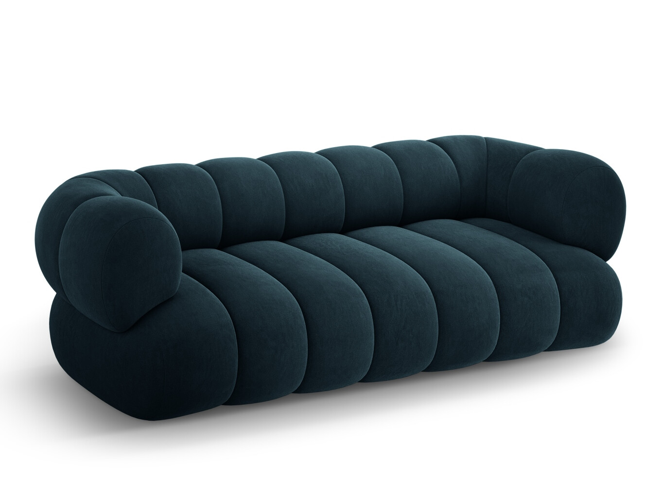 Kauč Calvero 102 (Vogue 13)