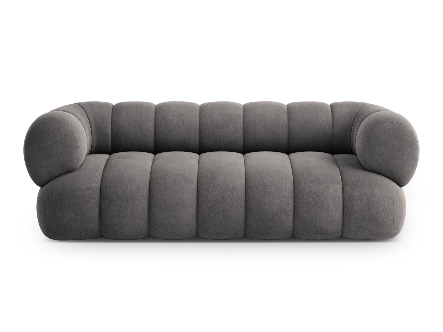 Kauč Calvero 102 (Vogue 15)