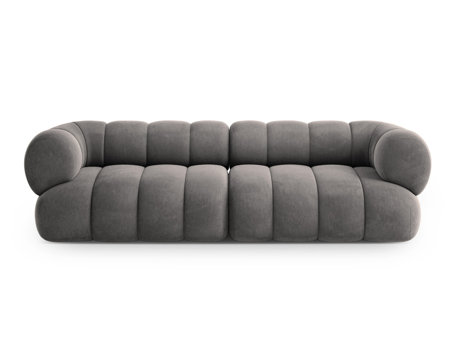 Kauč Calvero 103 (Vogue 15)