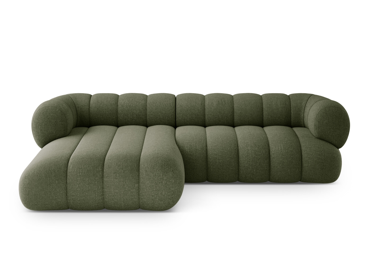 Kutna garnitura Calvero 104 (Eden 12)