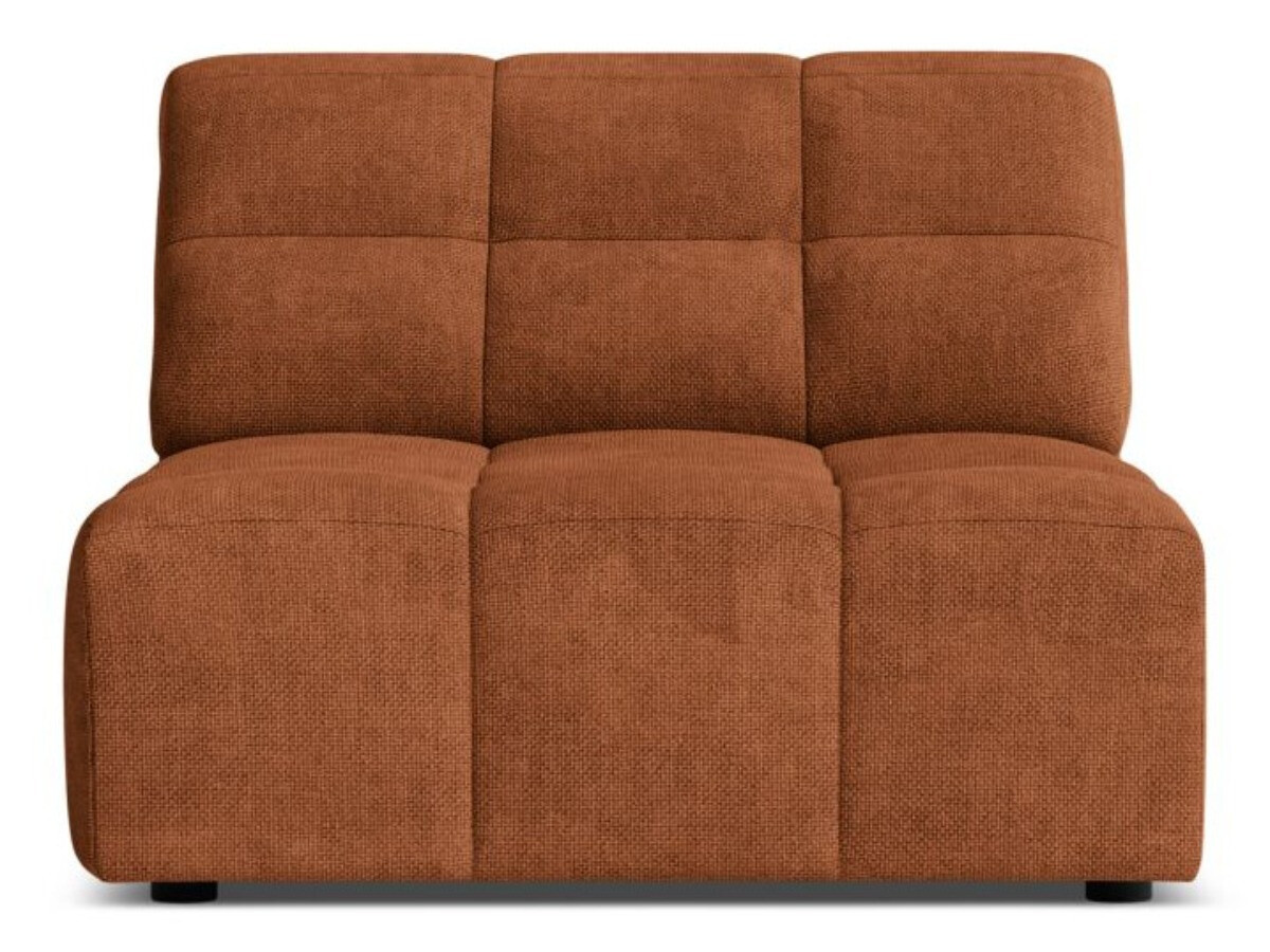Modularna fotelja Somelo 111 (Eden 10)