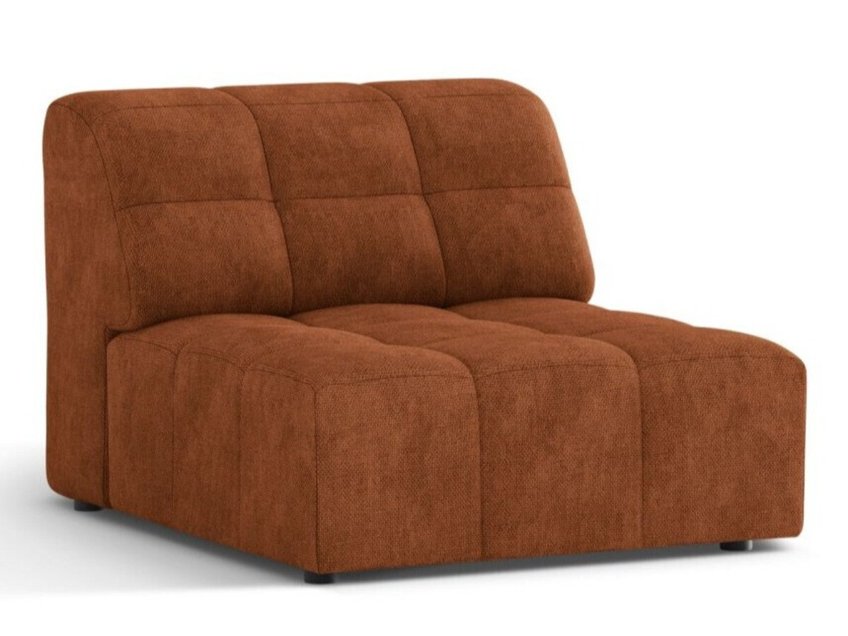 Modularna fotelja Somelo 111 (Eden 10)