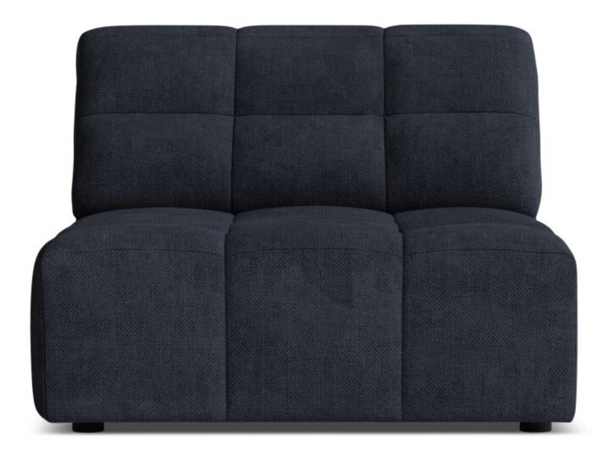 Modularna fotelja Somelo 111 (Eden 16)