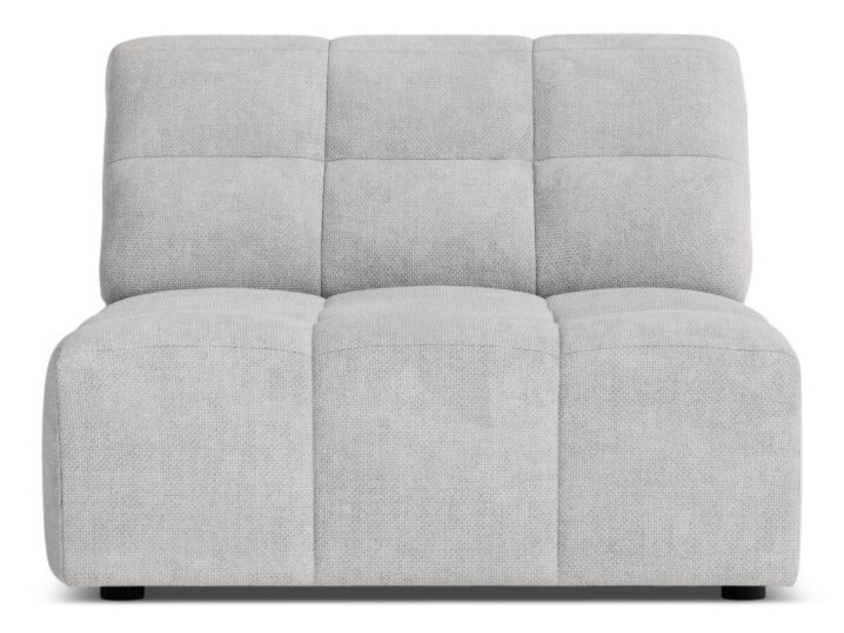 Modularna fotelja Somelo 111 (Eden 17)