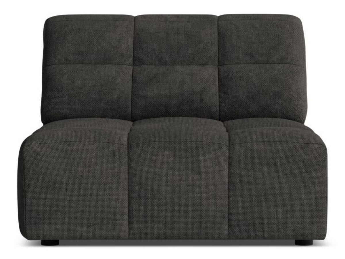 Modularna fotelja Somelo 111 (Eden 20)