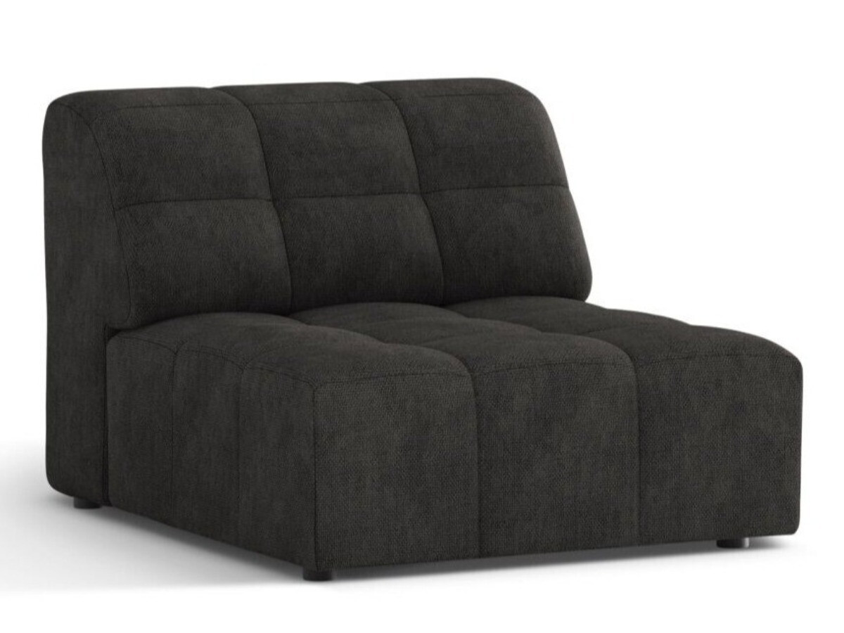 Modularna fotelja Somelo 111 (Eden 20)