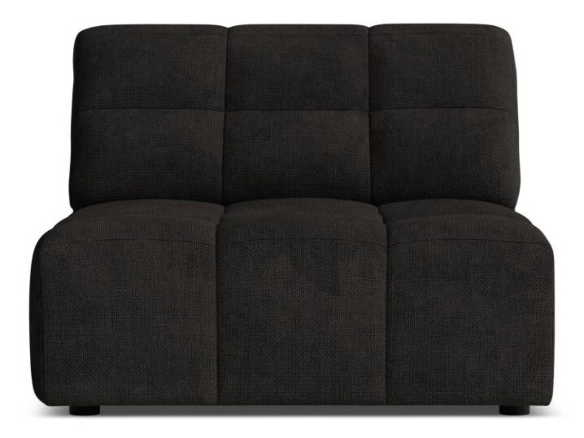Modularna fotelja Somelo 111 (Eden 21)