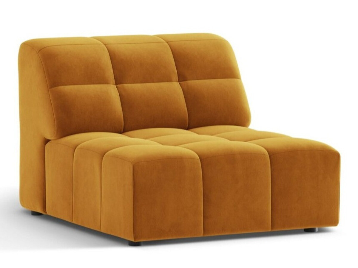 Modularna fotelja Somelo 111 (Venus 2917)