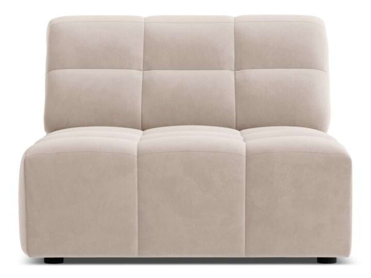 Modularna fotelja Somelo 111 (Venus 2927)