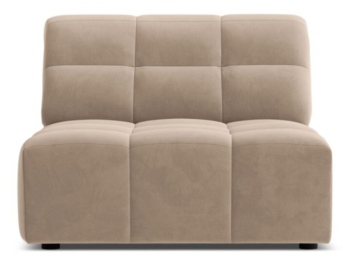 Modularna fotelja Somelo 111 (Venus 2928)