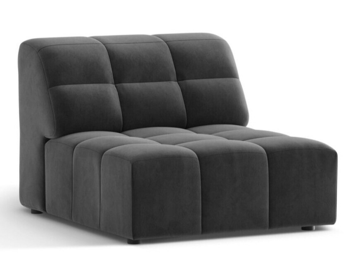 Modularna fotelja Somelo 111 (Venus 2930)