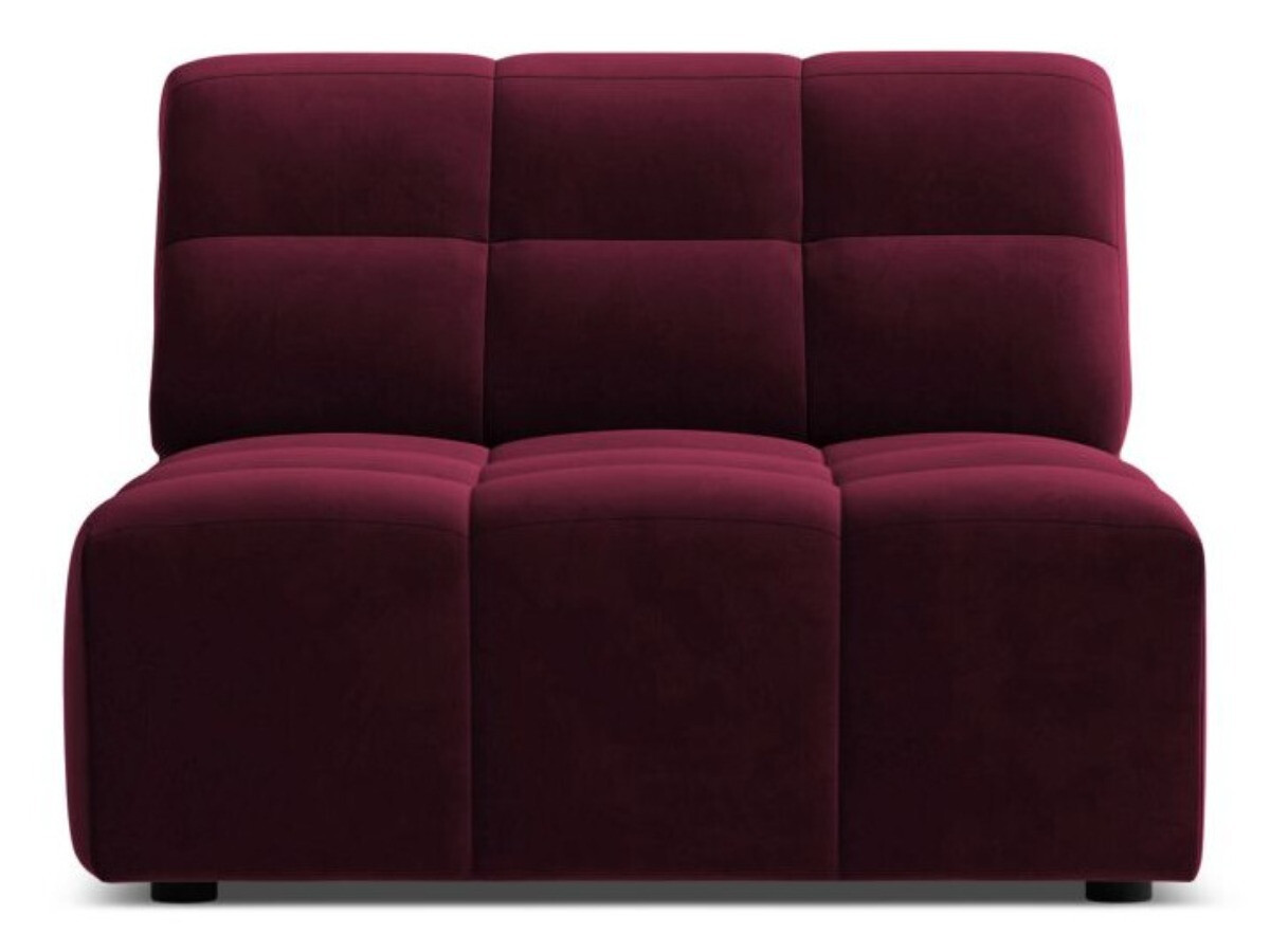 Modularna fotelja Somelo 111 (Venus 2932)