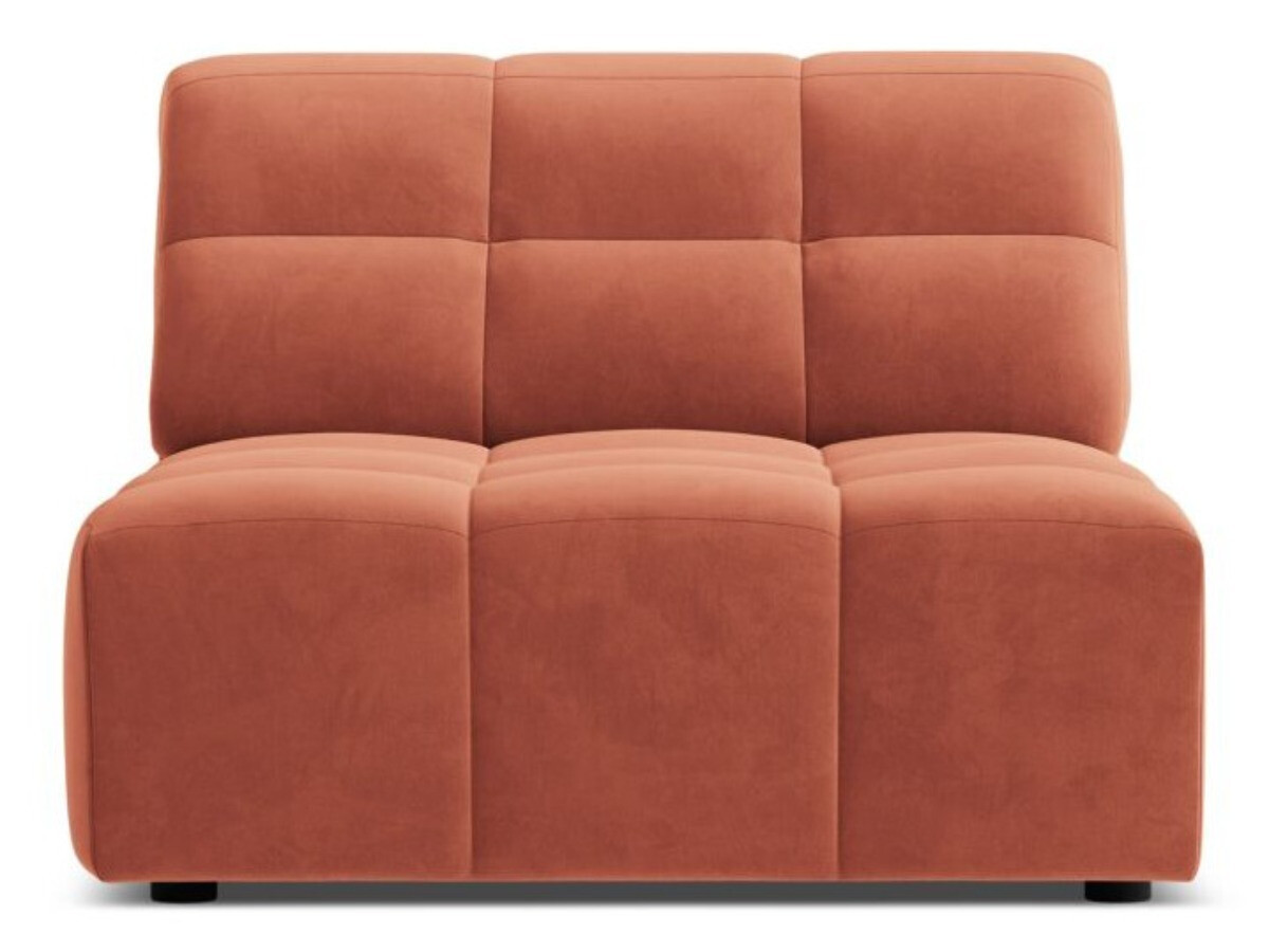 Modularna fotelja Somelo 111 (Venus 2933)