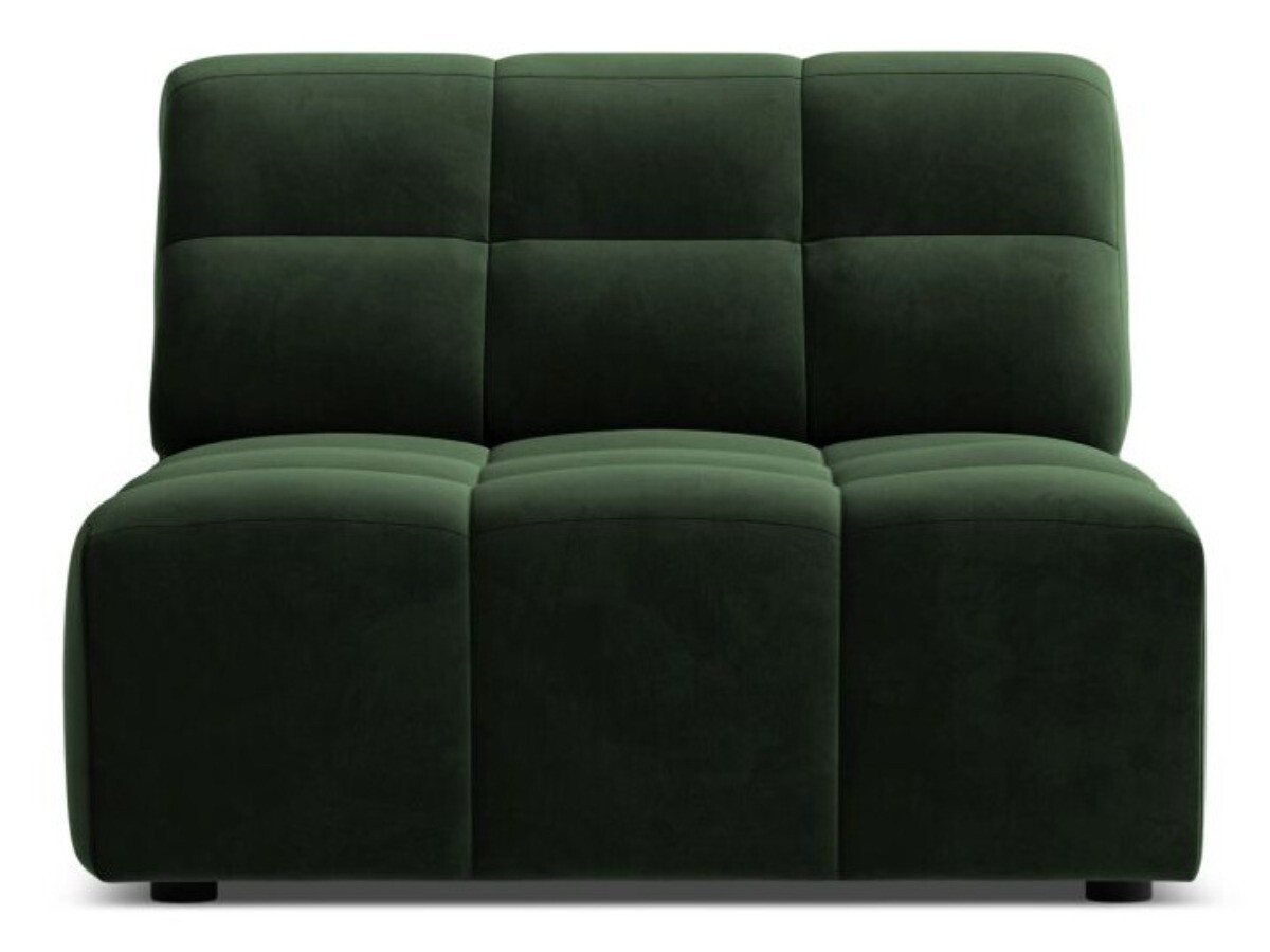 Modularna fotelja Somelo 111 (Venus 2940)