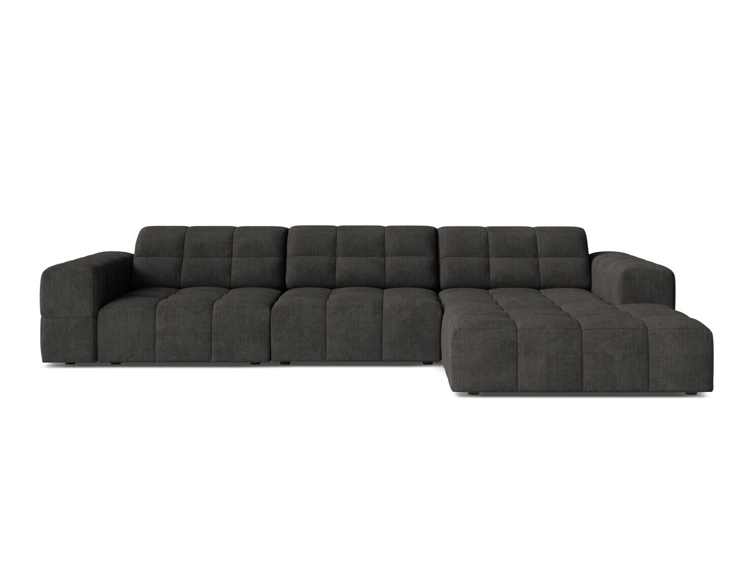 Modularna fotelja Somelo 111 (Eden 20)