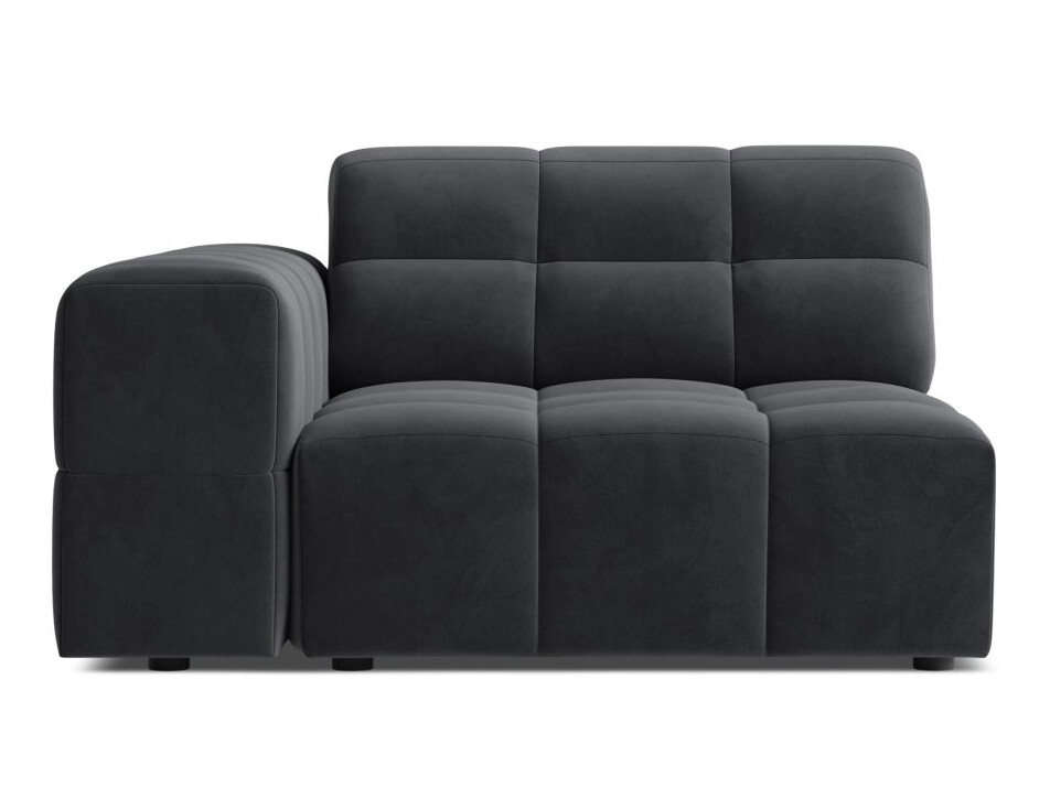 Modularne sjedeće garniture Somelo 112 (Bluvel 14)