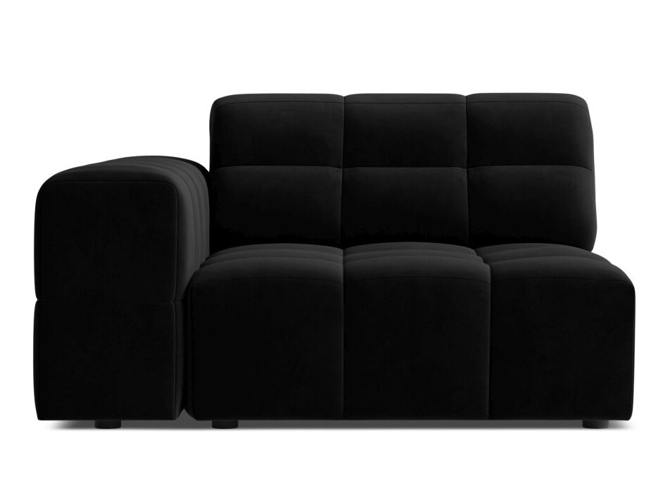 Modularne sjedeće garniture Somelo 112 (Bluvel 19)