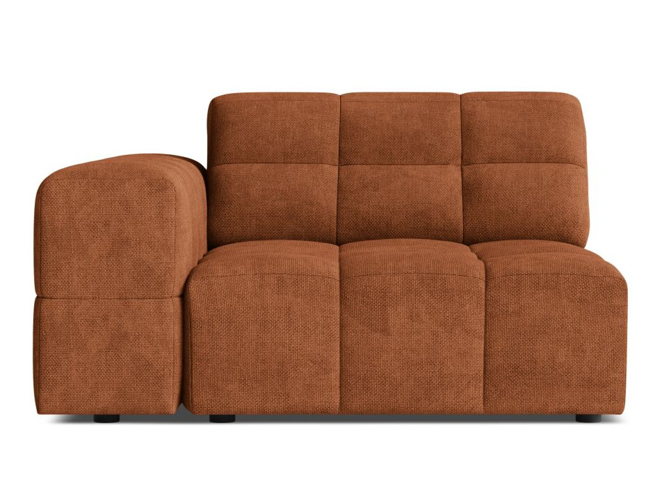Modularne sjedeće garniture Somelo 112 (Eden 10)
