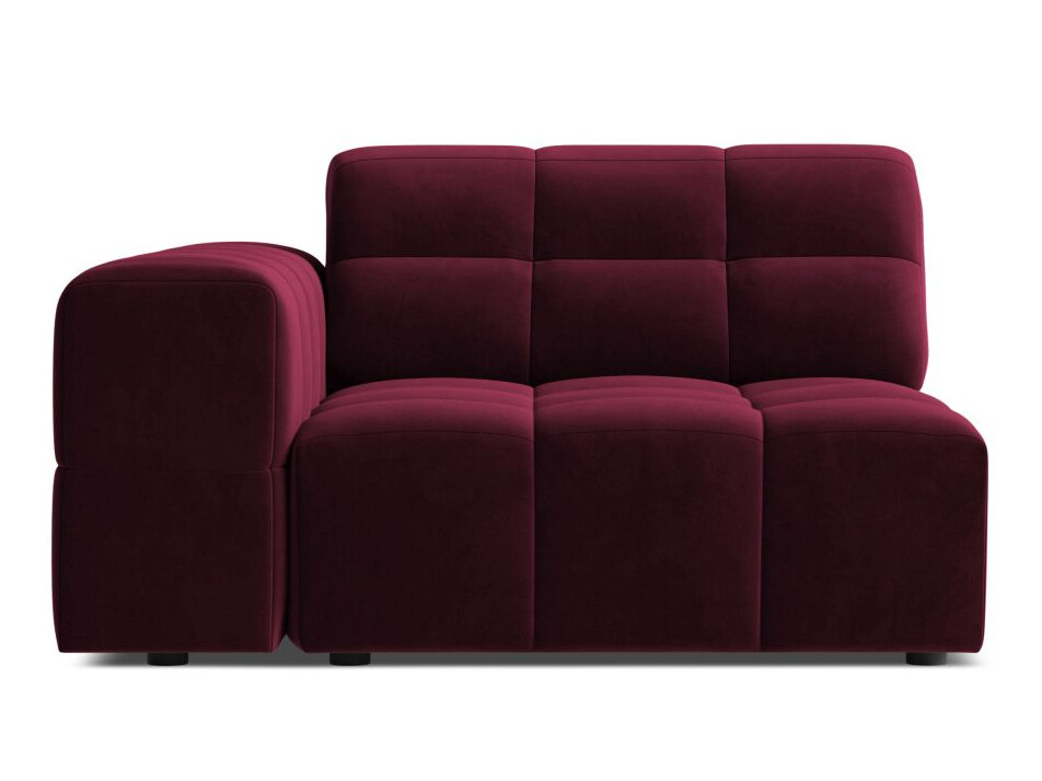 Modularne sjedeće garniture Somelo 112 (Venus 2932)