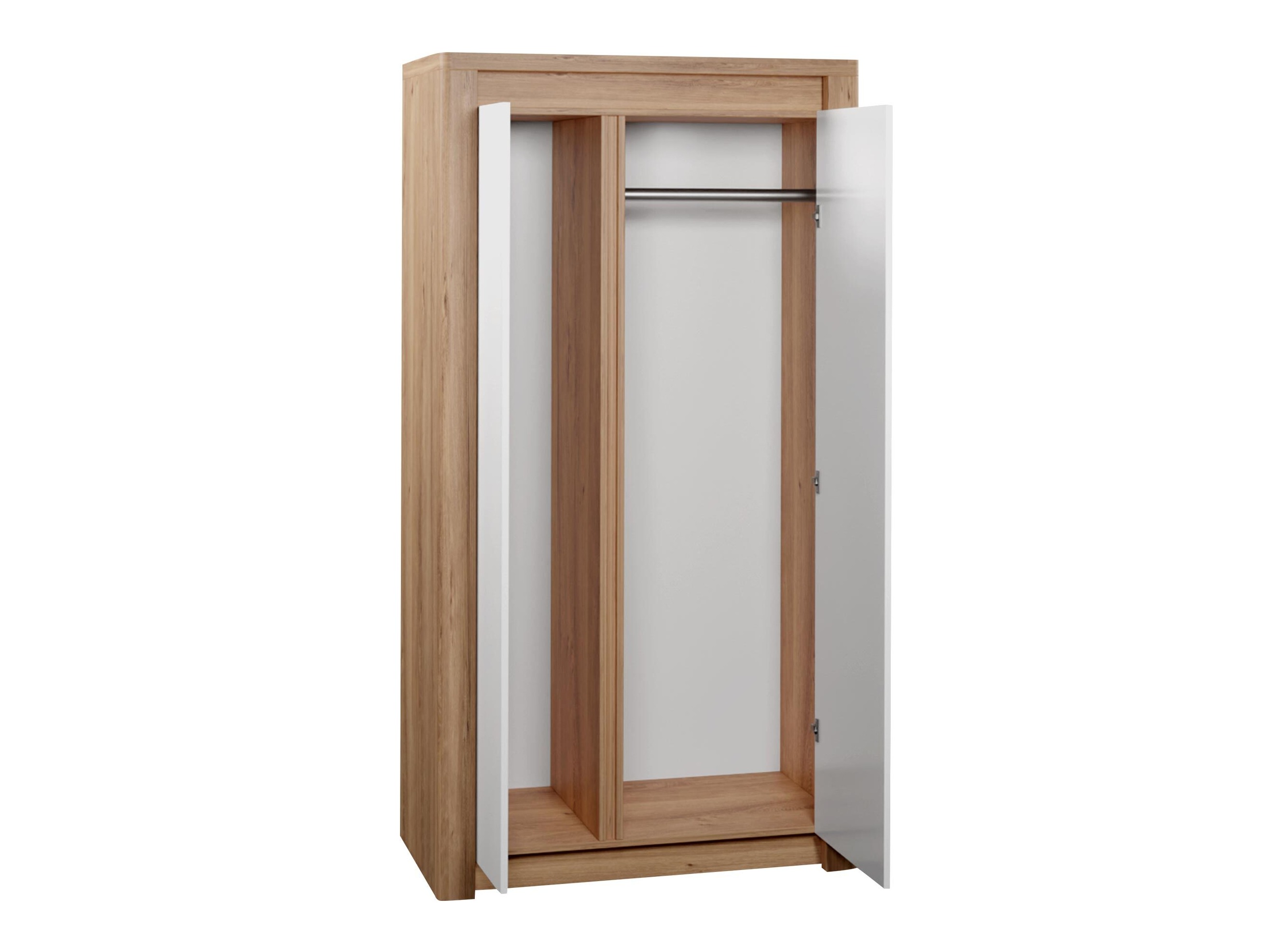 Ormar Etrmona 100