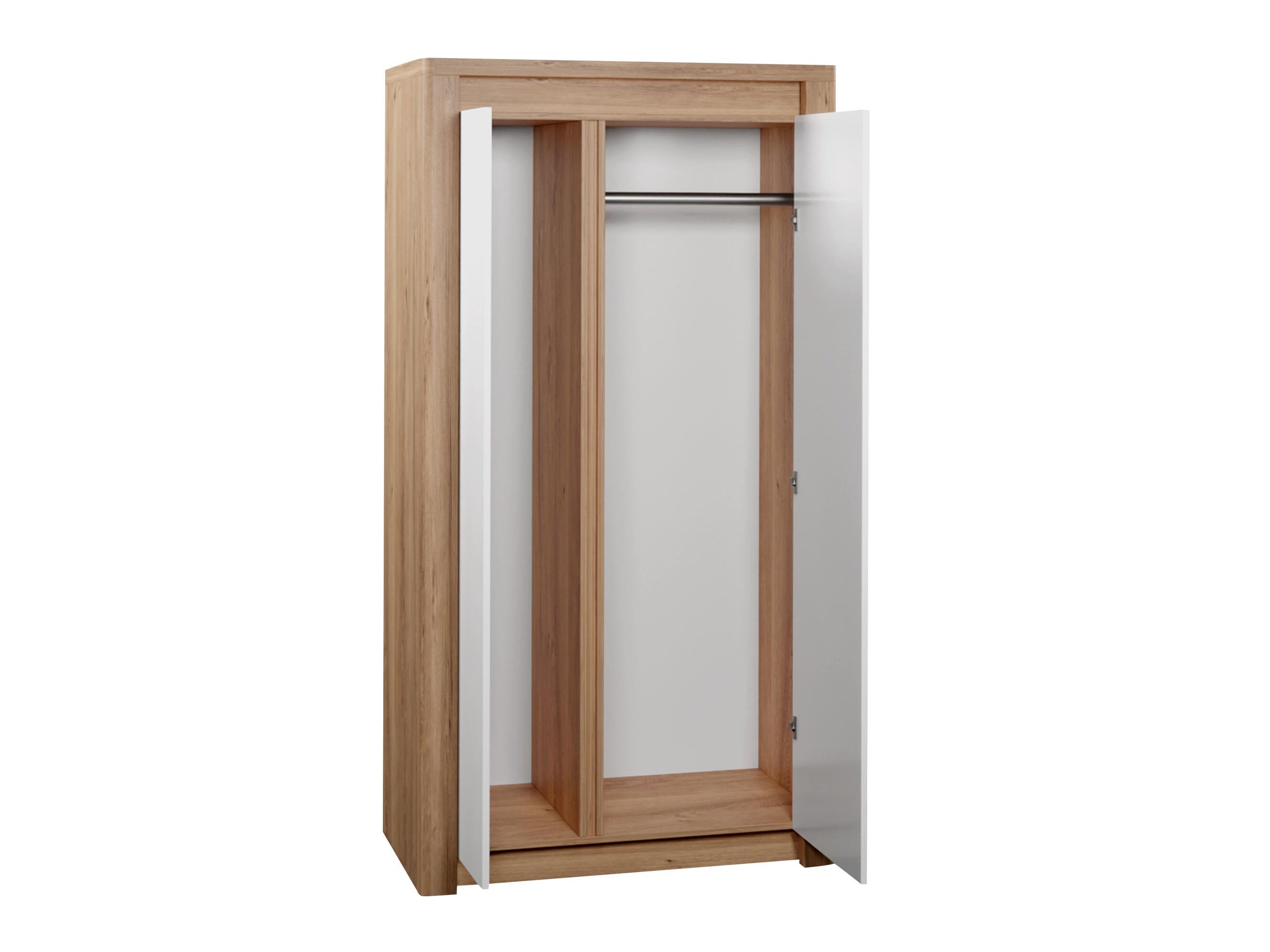 Ormar Etrmona 100