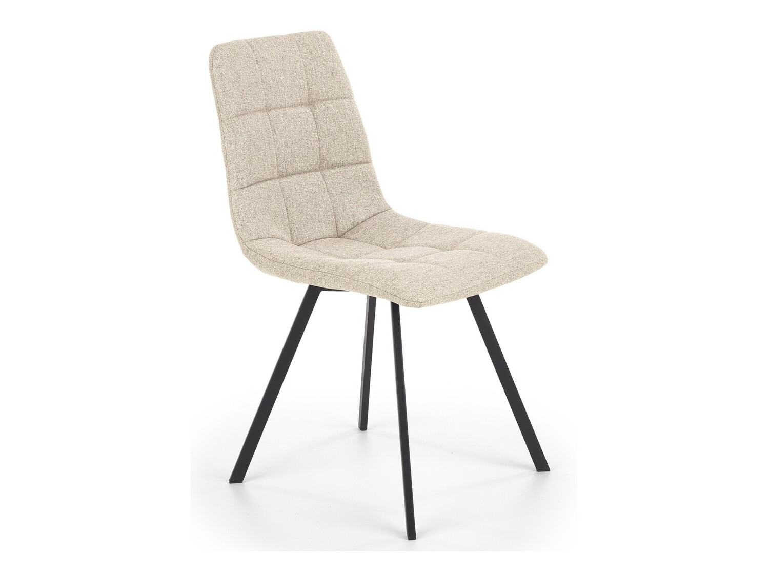 Stolica SC10721