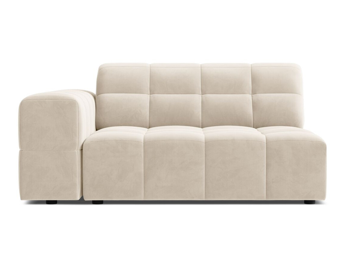 Modularne sjedeće garniture Somelo 113 (Bluvel 22)