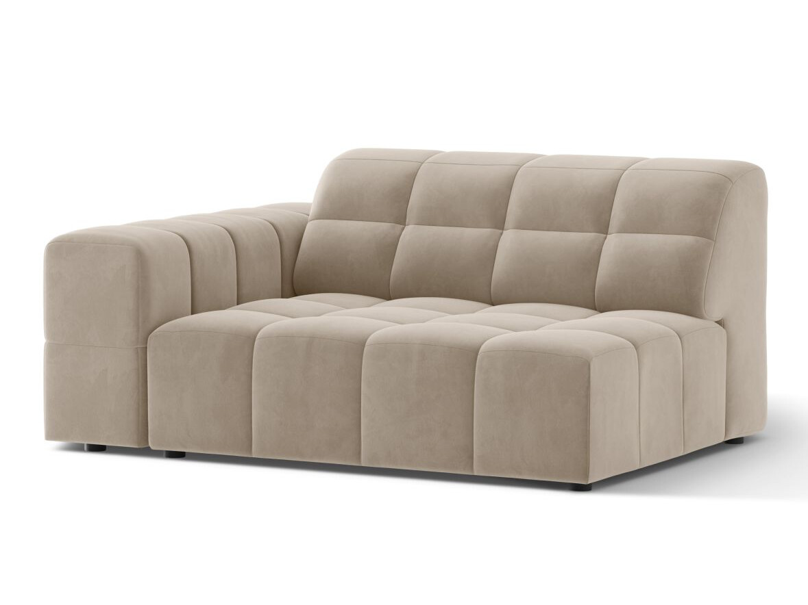 Modularne sjedeće garniture Somelo 113 (Bluvel 30)