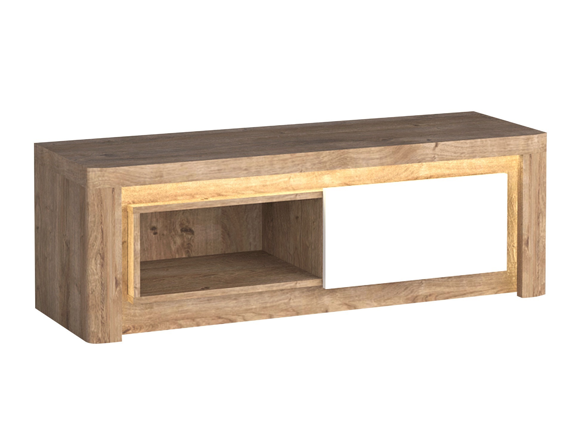 TV stol Etrmona 109