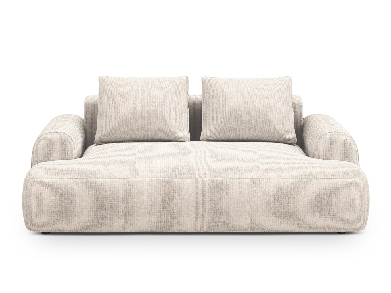Kauč Beckley 391 (Baltimore Sand)