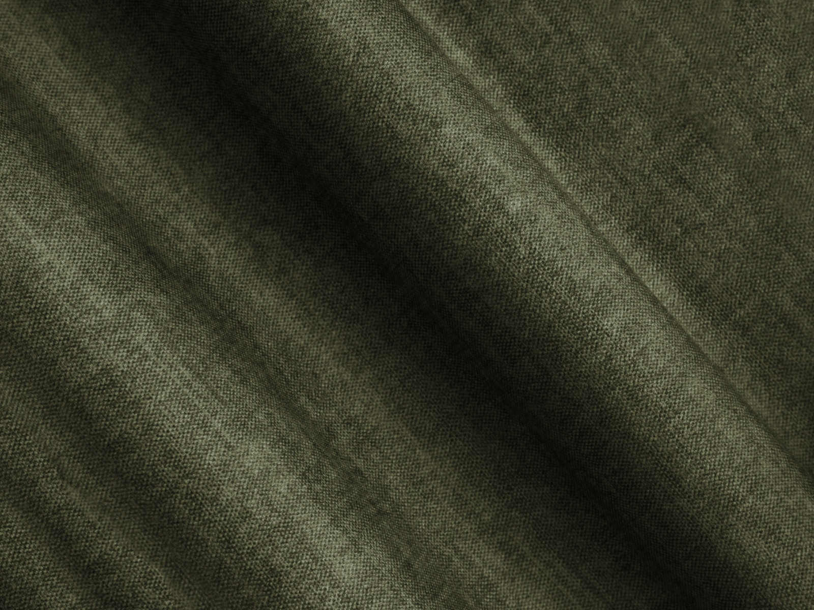 Kauč Beckley 391 (Vogue 11)