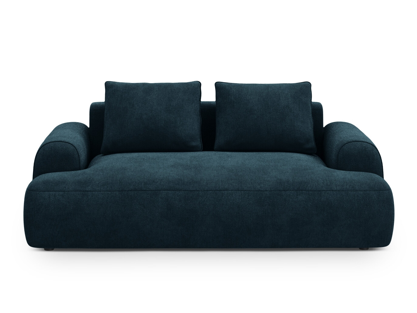Kauč Beckley 391 (Vogue 13)