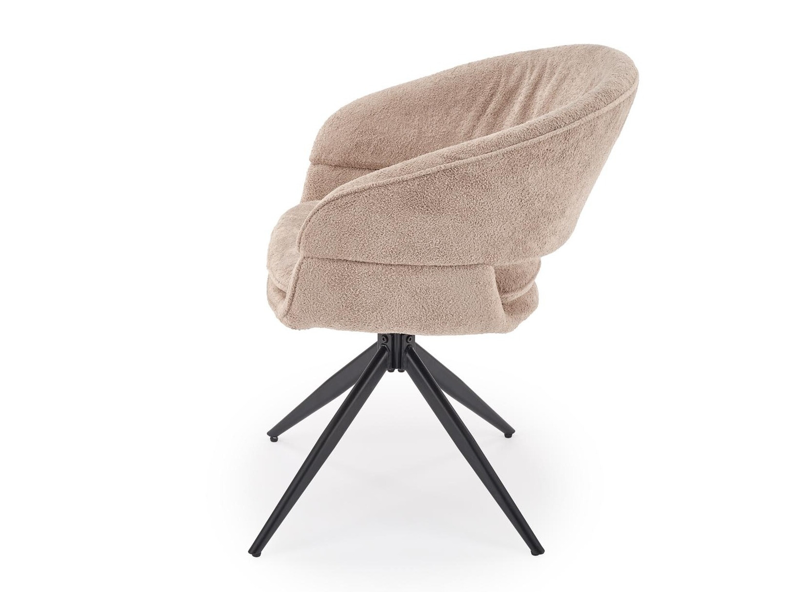 Stolica Houston 2154 (Monte 11)