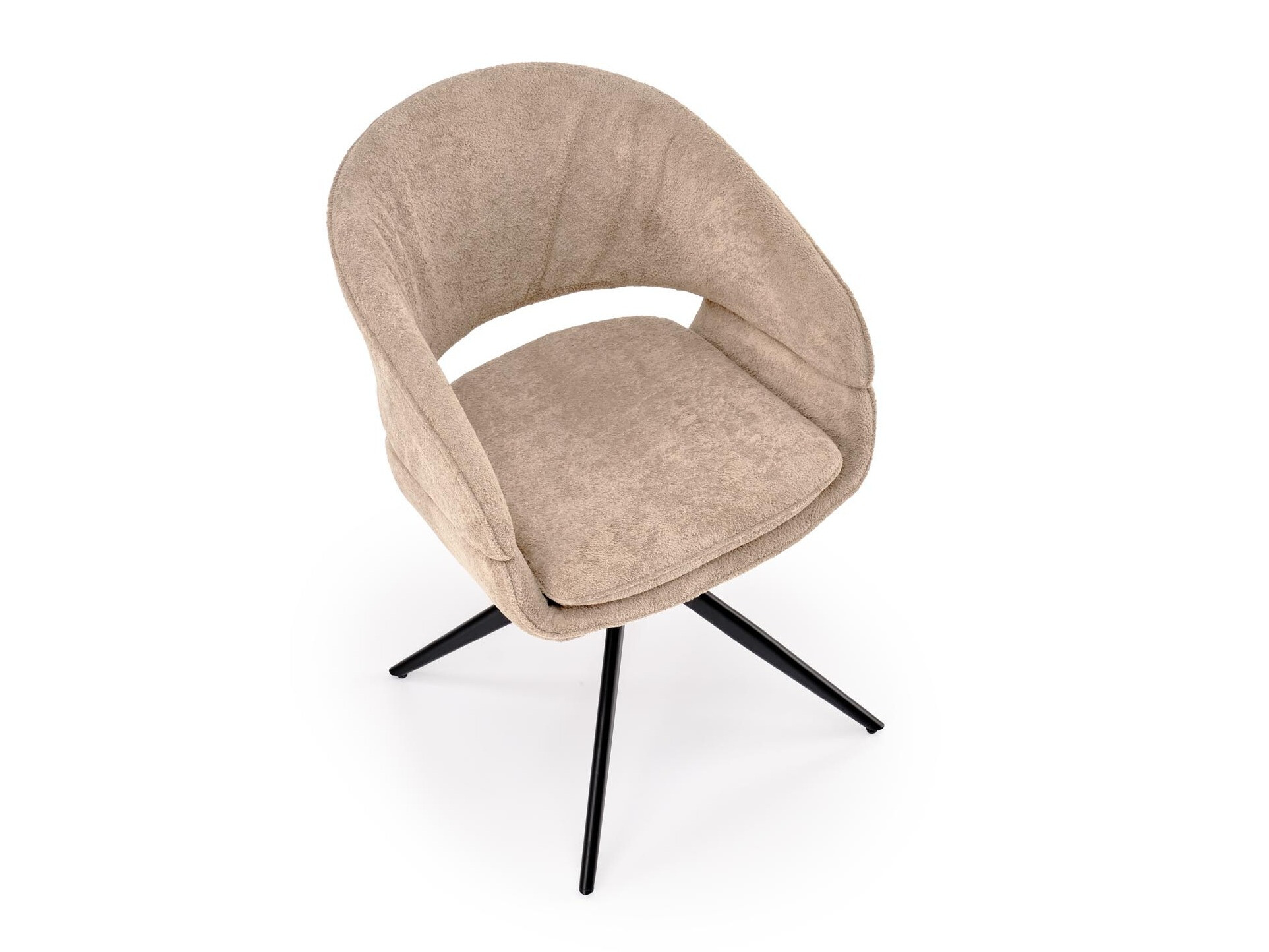 Stolica Houston 2154 (Monte 11)