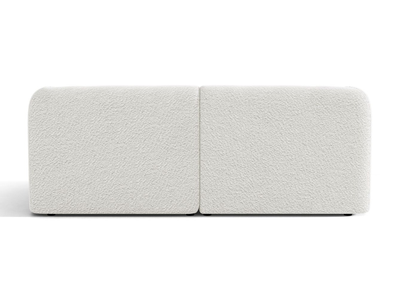 Modularan kauč Tivlomi 100 (Baloo 2073)