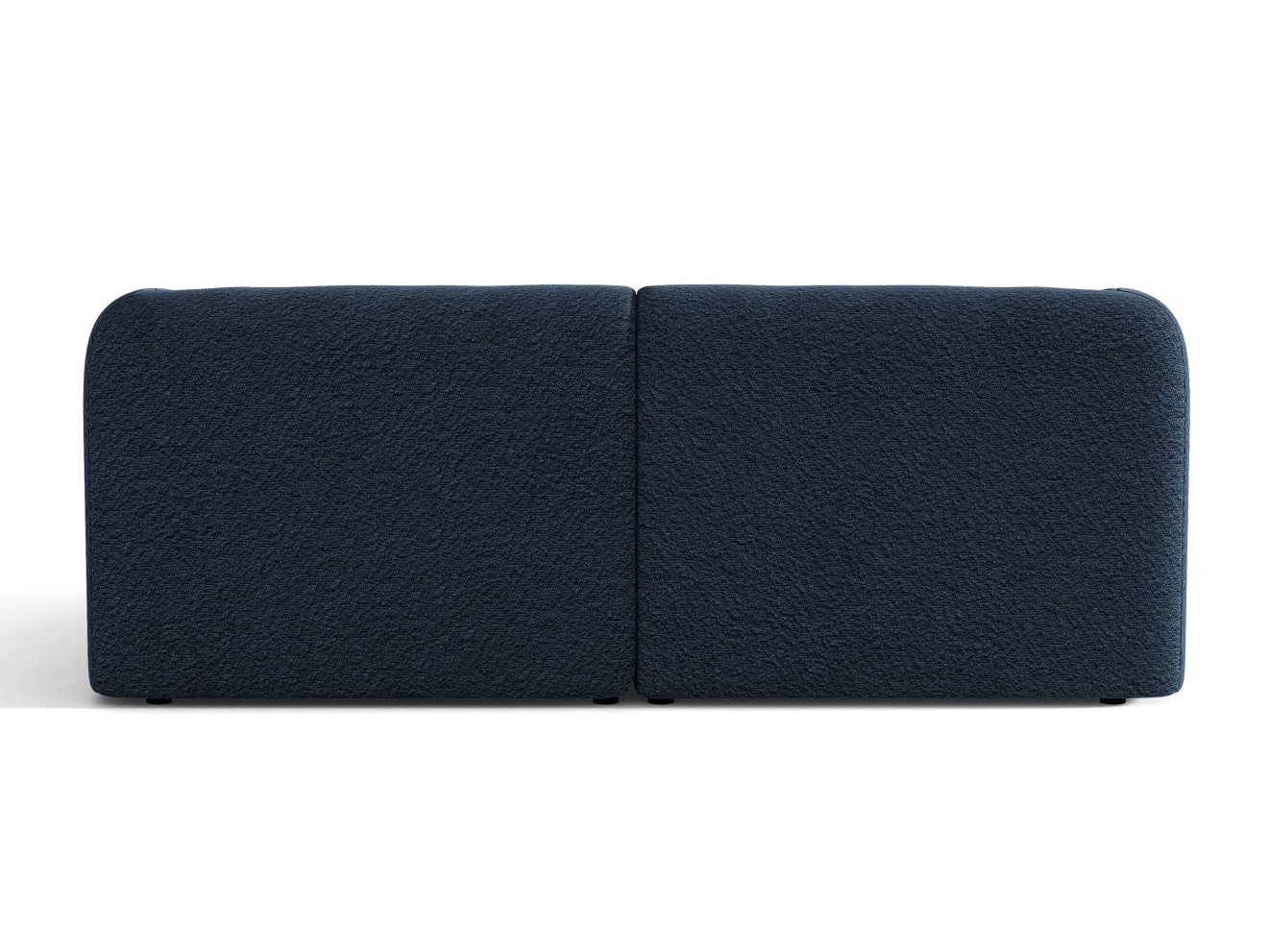Modularan kauč Tivlomi 100 (Baloo 2088)