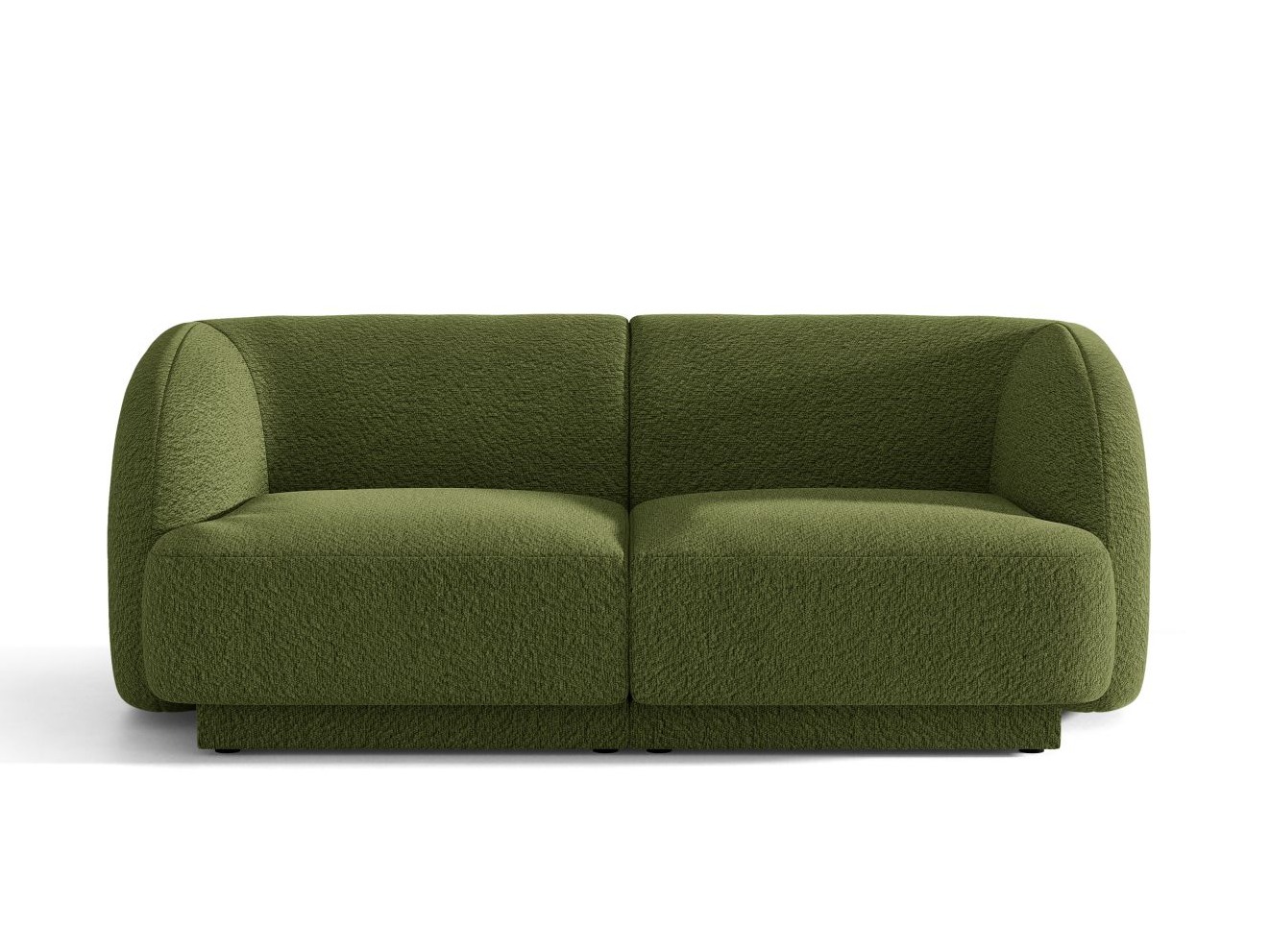 Modularan kauč Tivlomi 100 (Baloo 2090)