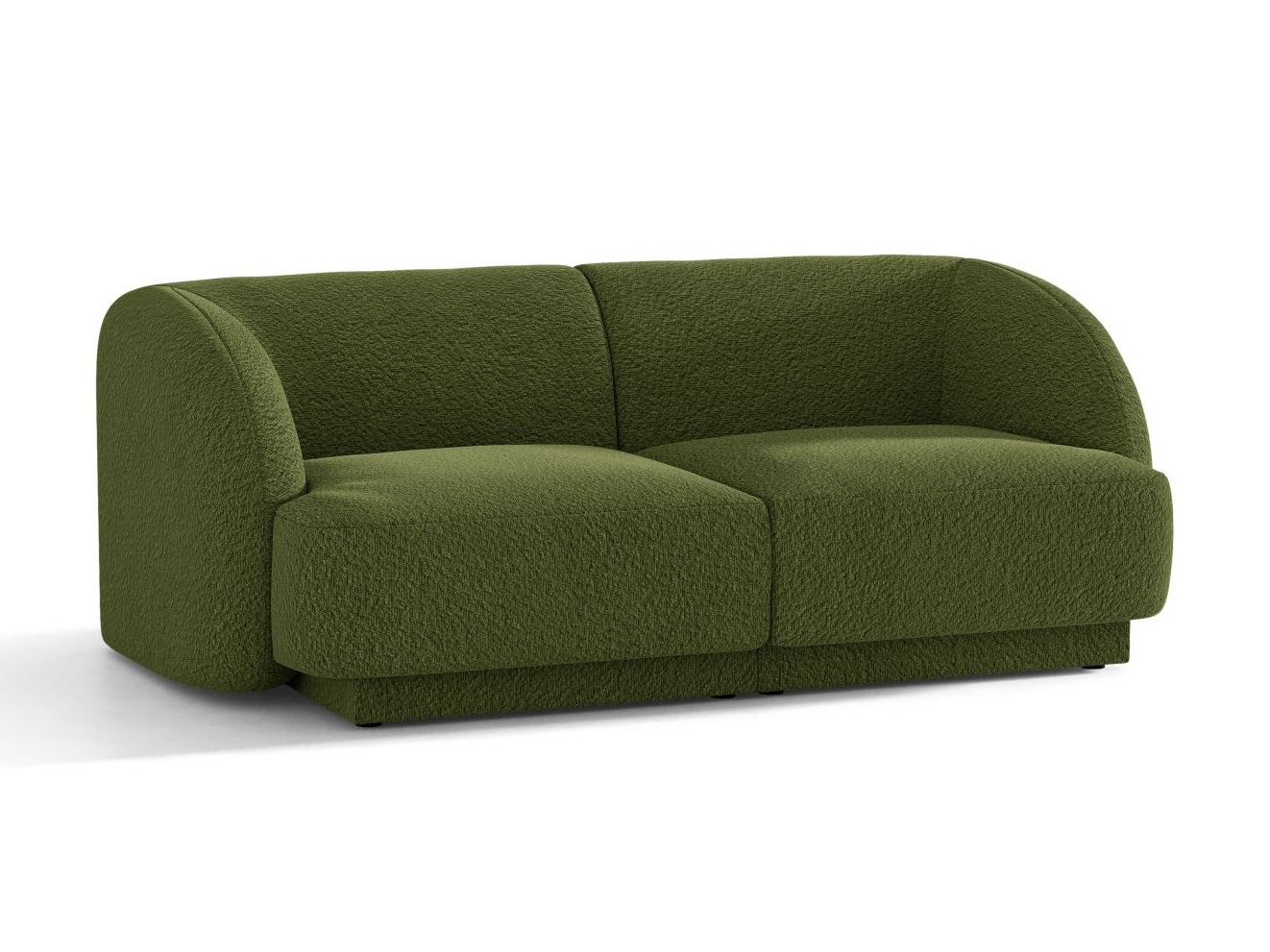 Modularan kauč Tivlomi 100 (Baloo 2090)