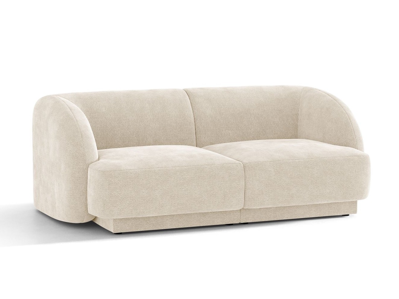 Modularan kauč Tivlomi 100 (Eden 01)
