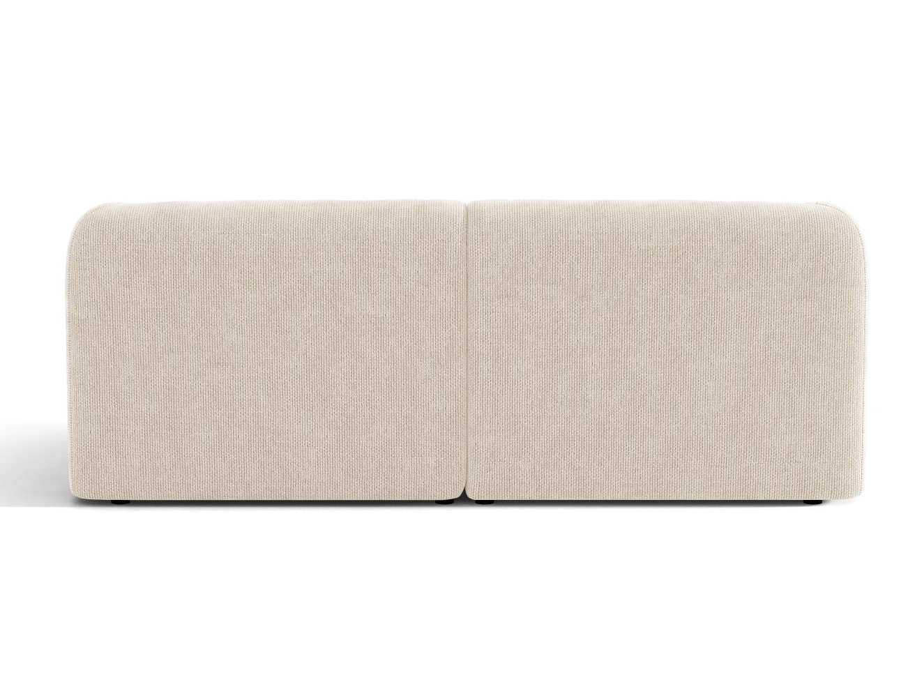 Modularan kauč Tivlomi 100 (Eden 01)
