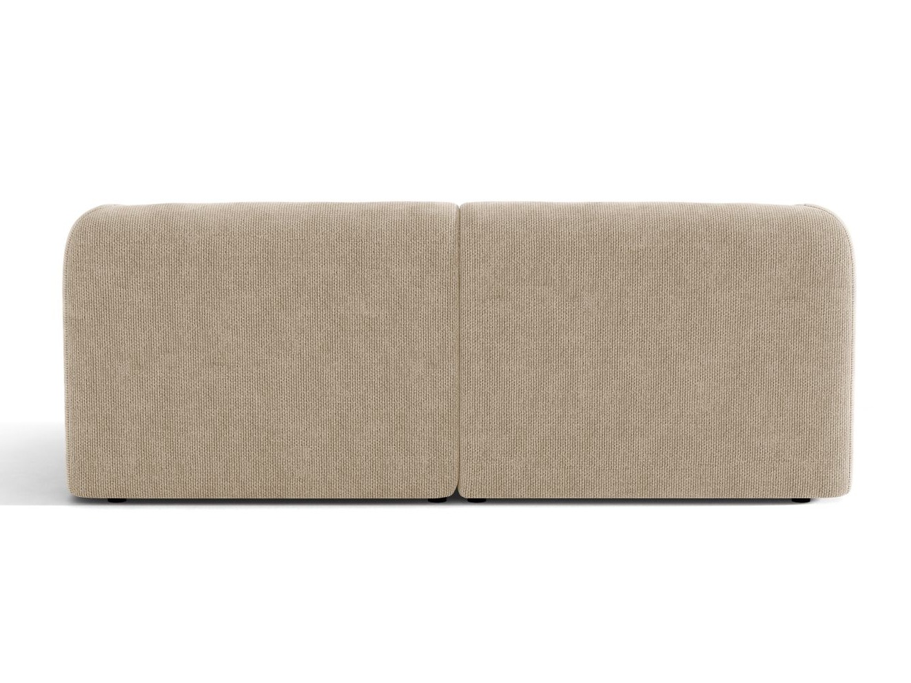 Modularan kauč Tivlomi 100 (Eden 03)