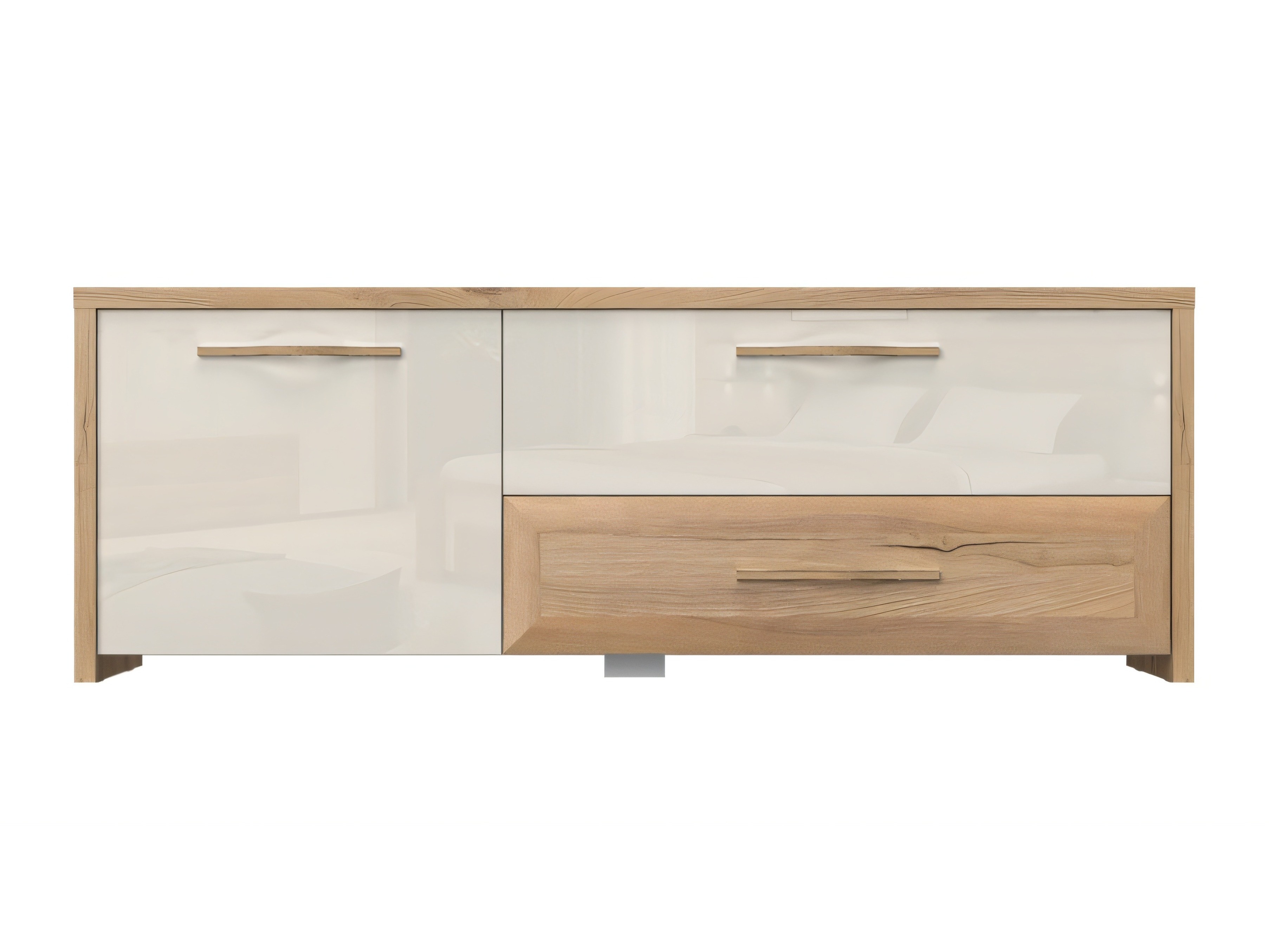 TV stol Cambela 121