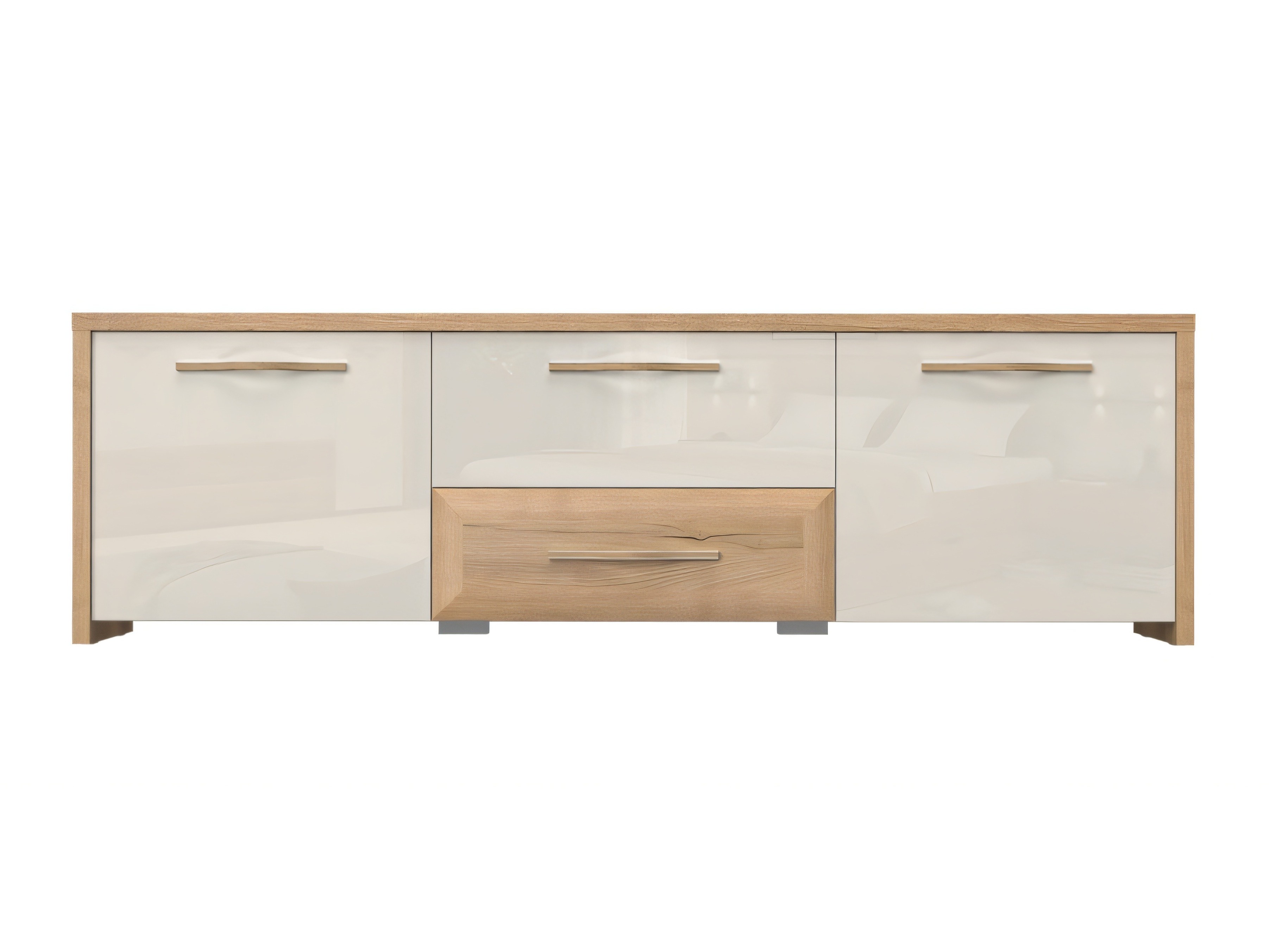 TV stol Cambela 122