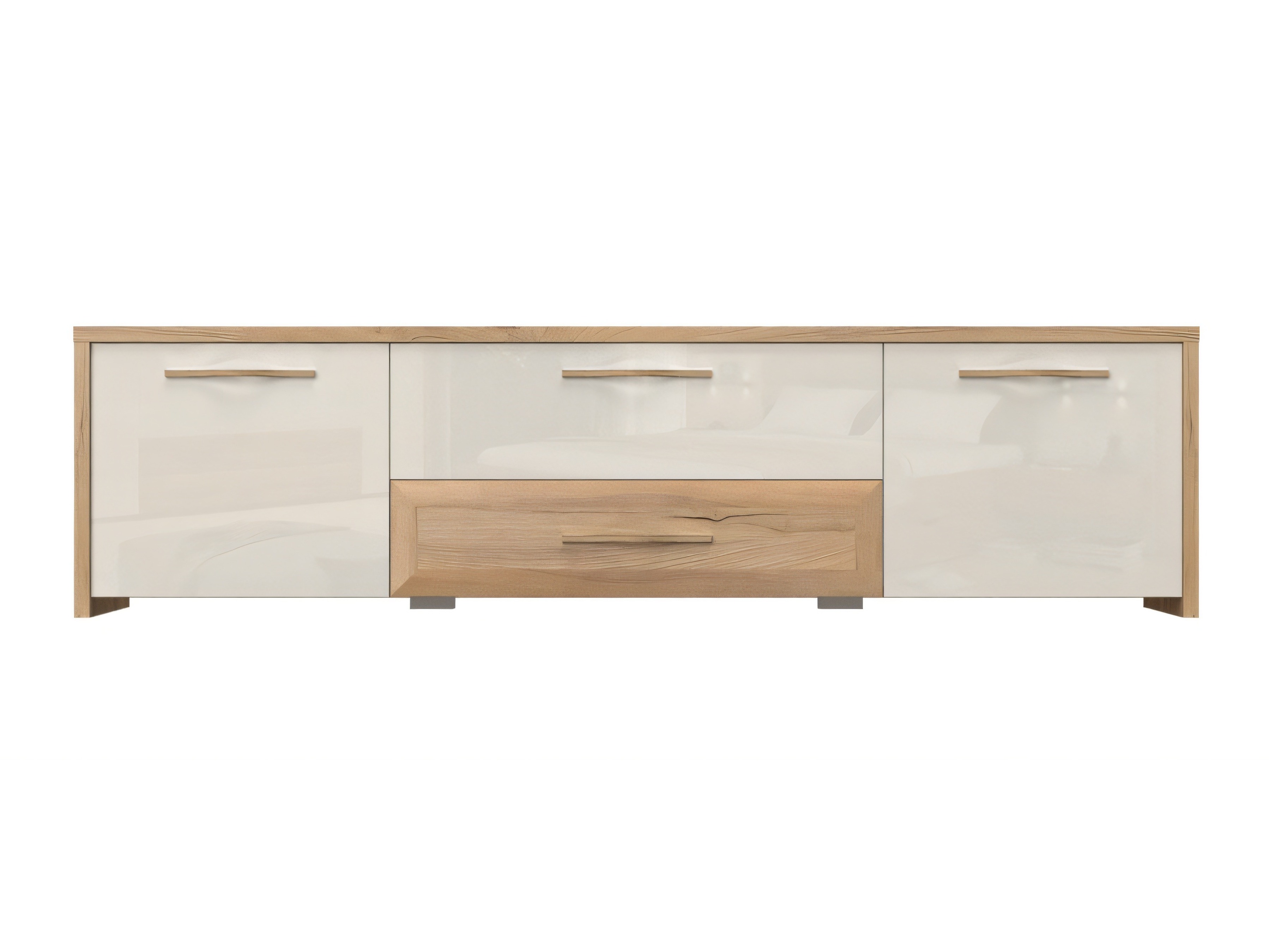 TV stol Cambela 123