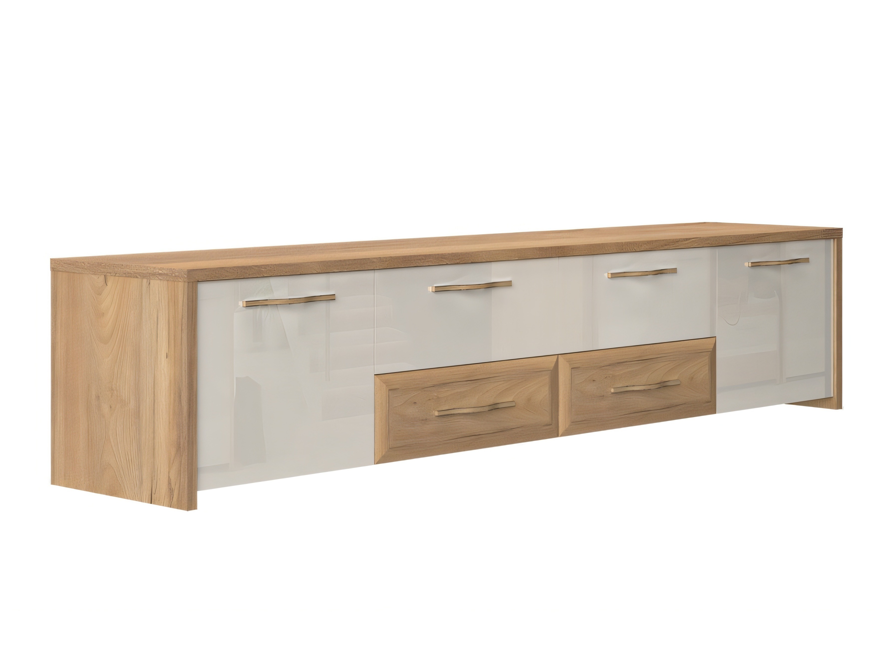 TV stol Cambela 124