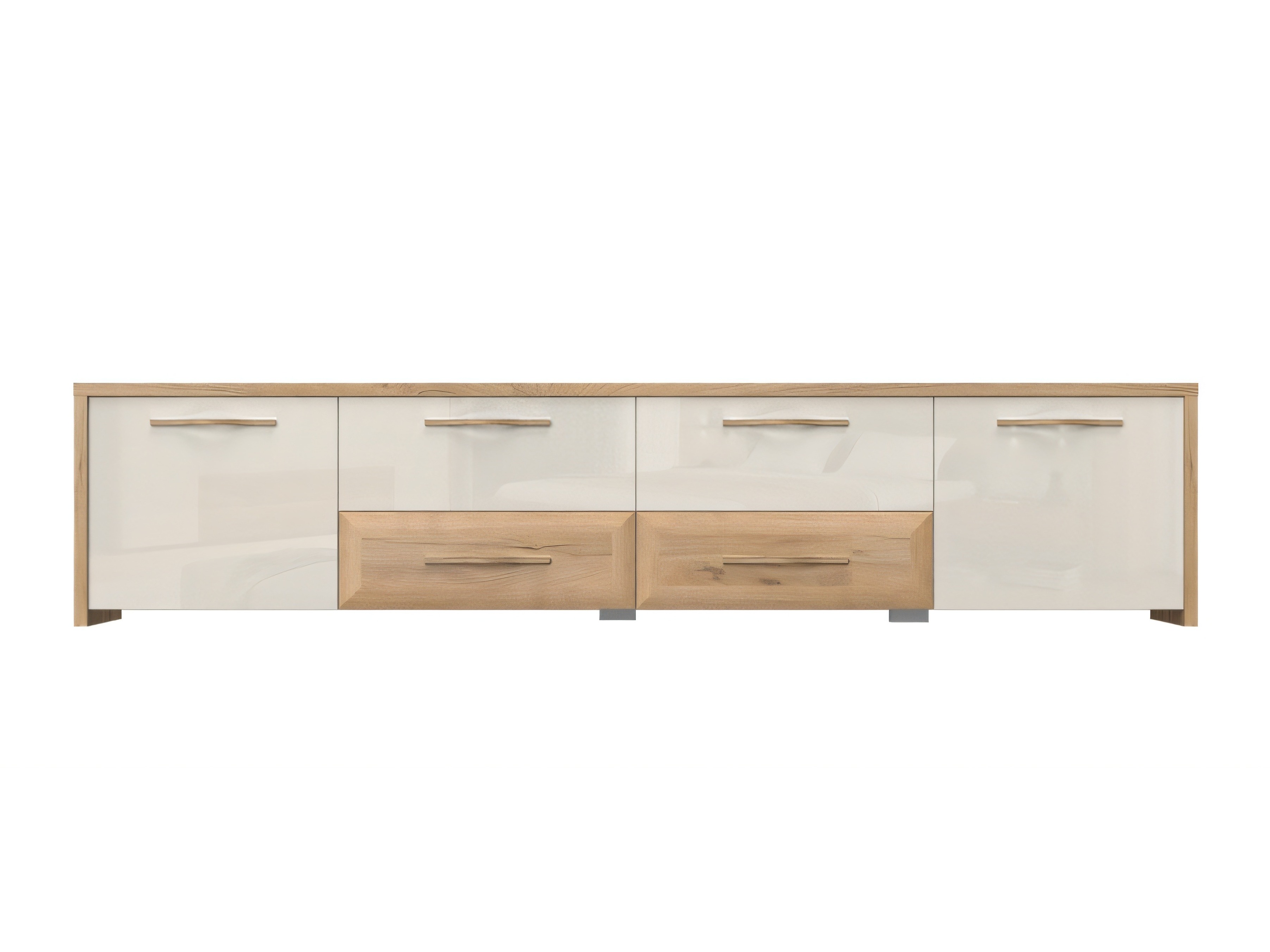 TV stol Cambela 124