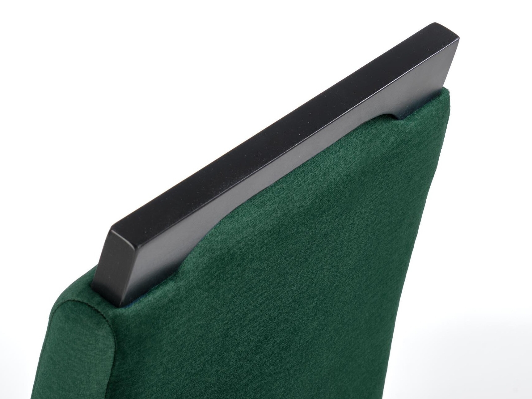 Stolica Houston 1055 (Monolith 37)