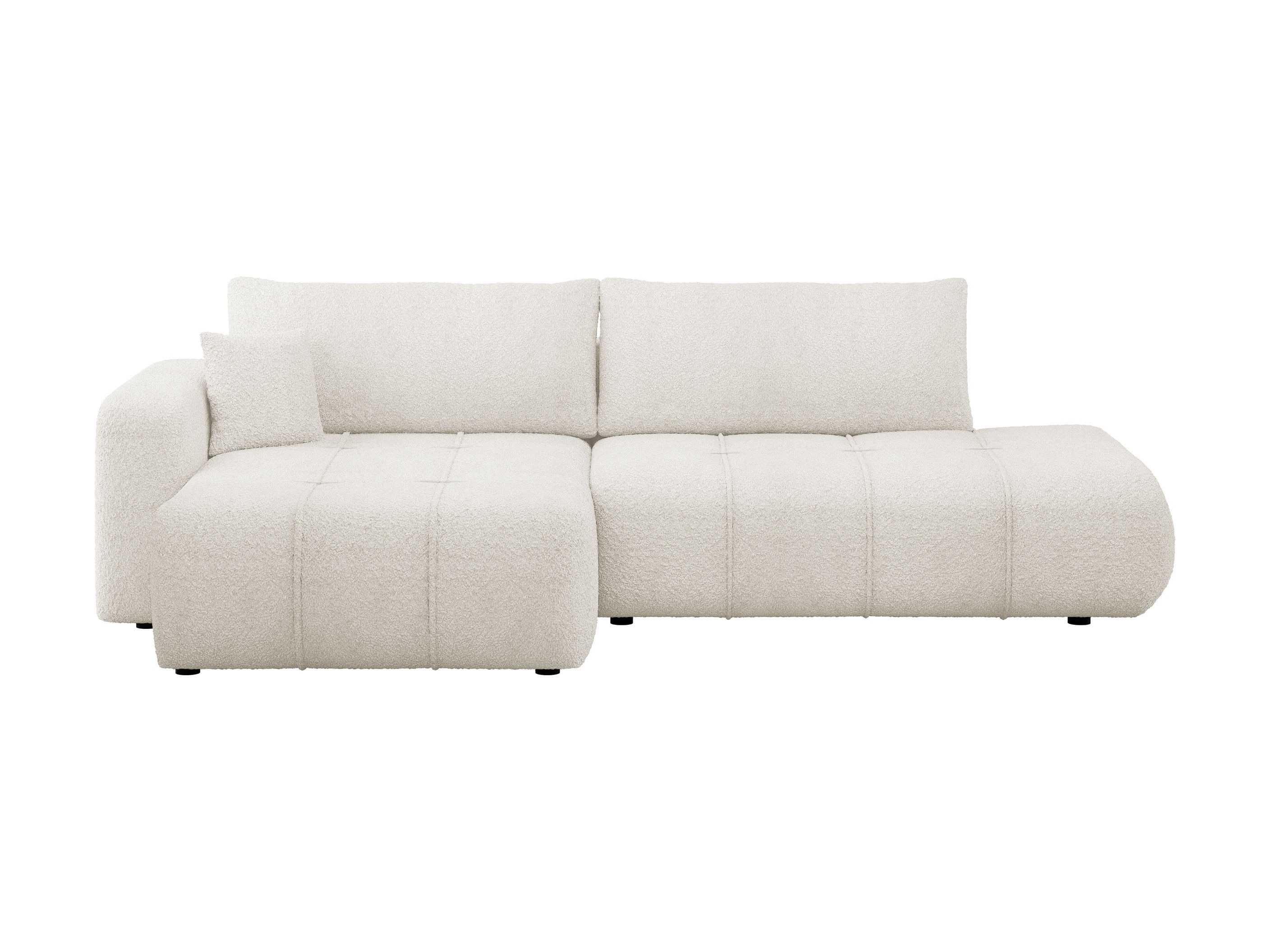 Kutna garnitura Comfivo Laurus III (Velo 621)