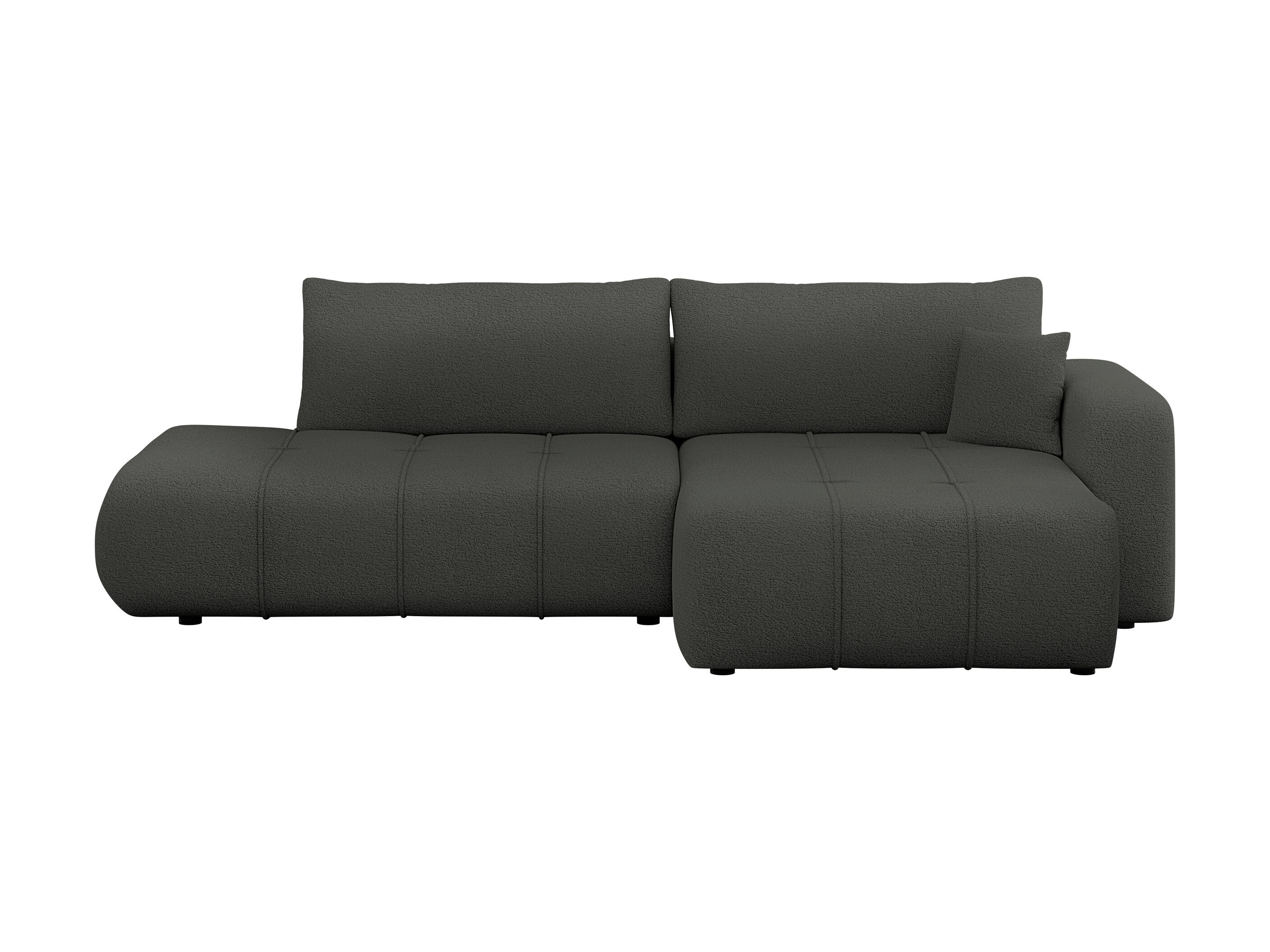 Kutna garnitura Comfivo Laurus III (Velo 636)