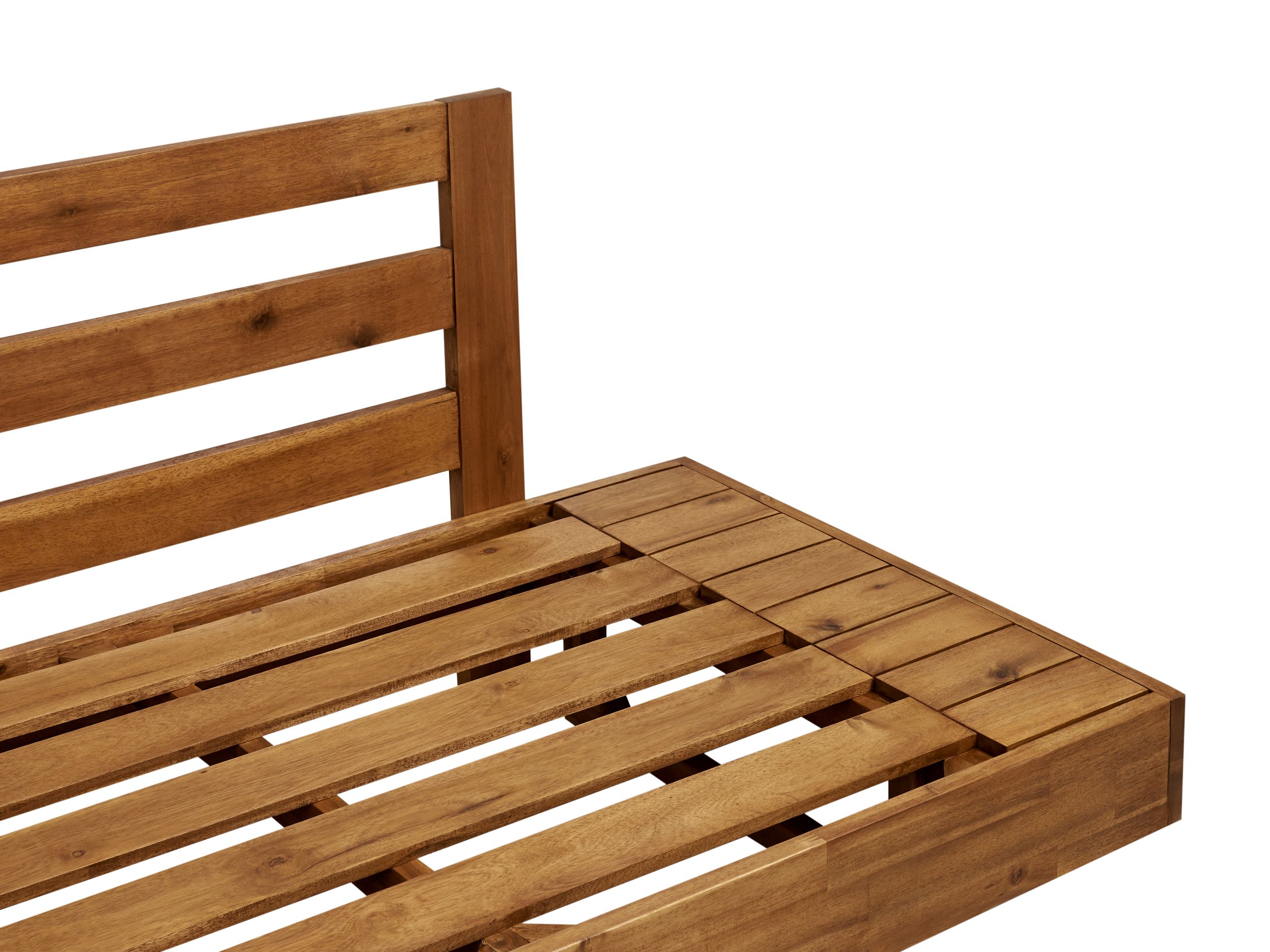 Vrtna sofa Berwyn 3328